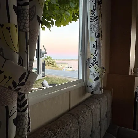 Lush View
